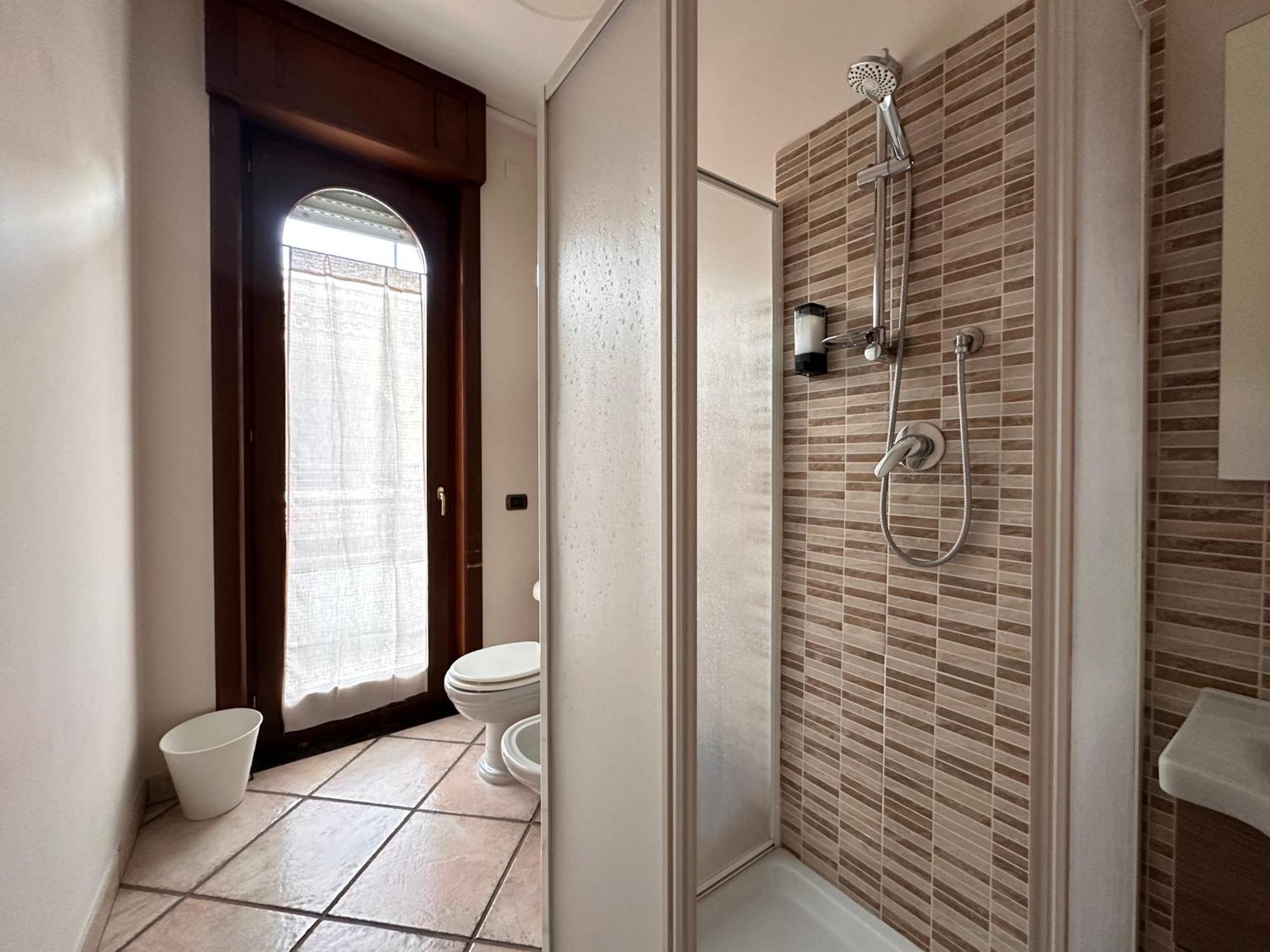 Hotel Palazzo Excelsus Terzigno Habitación foto